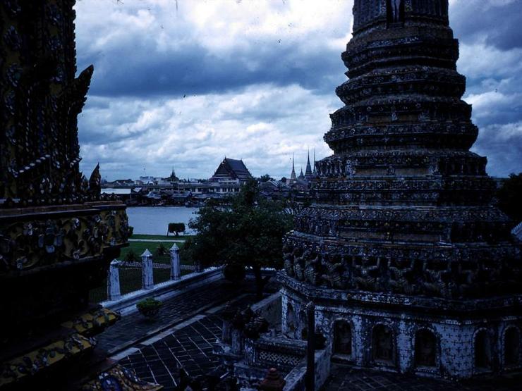 78 To Bangkok Photo #28