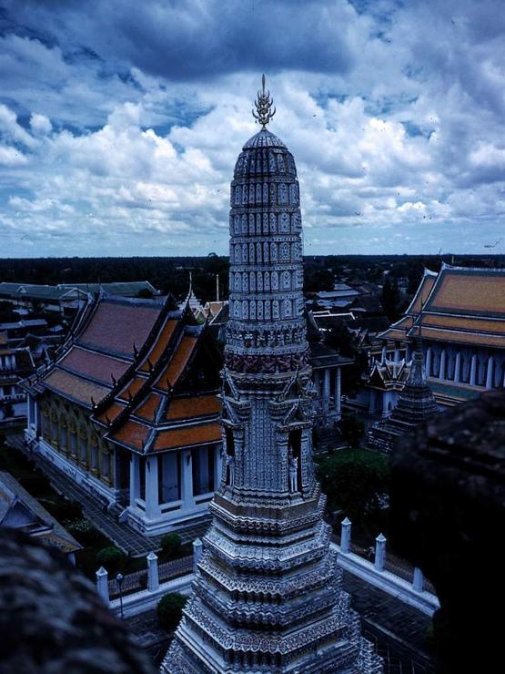 78 To Bangkok Photo #30