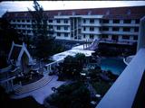 79f Photo #211