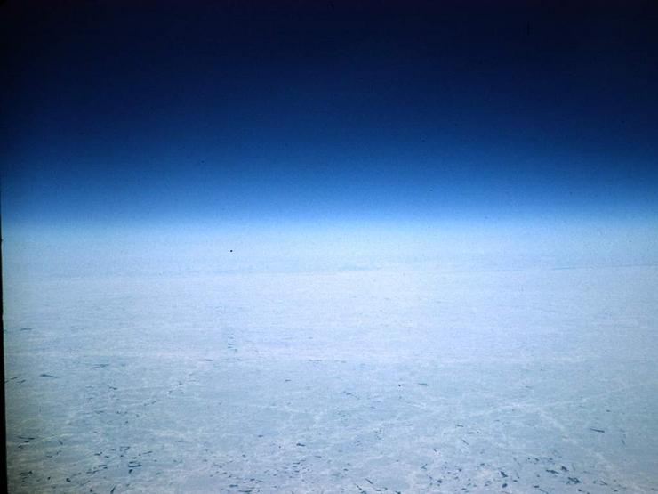 82 Really transpolar Photo #11