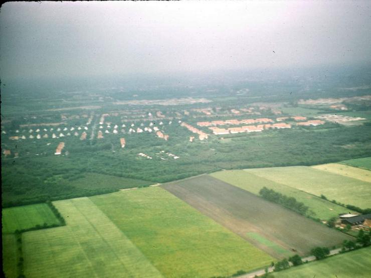 82 Really transpolar Photo #13