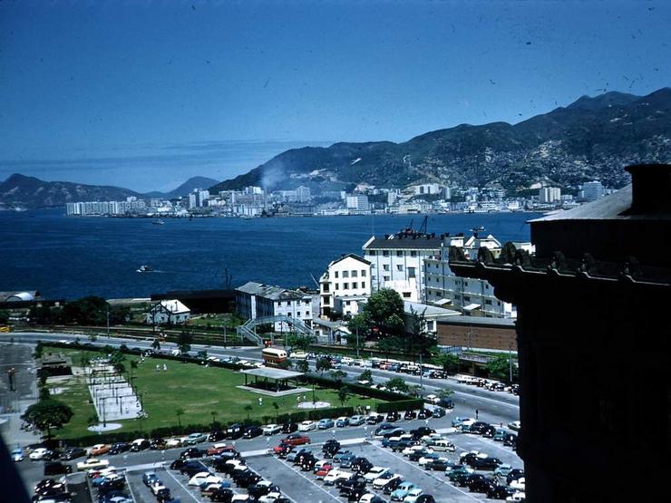 89f Photo #2
