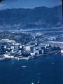 89f Photo #17
