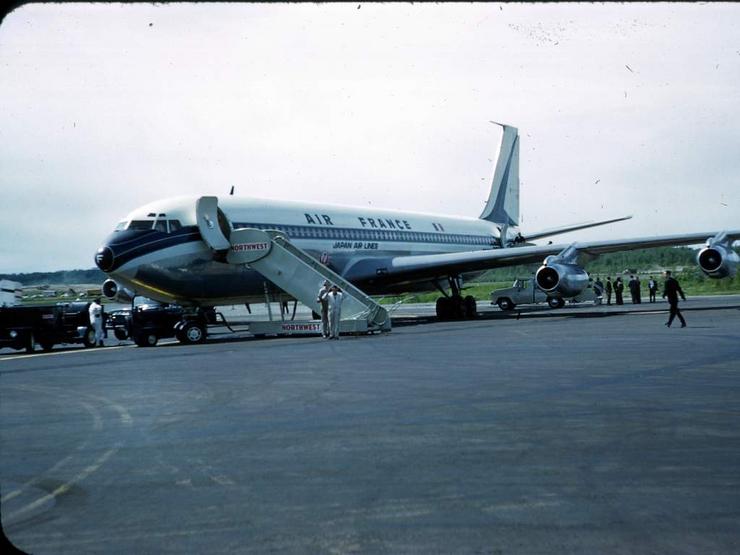 89f Photo #21