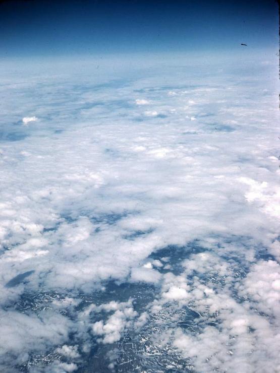 89f Photo #32