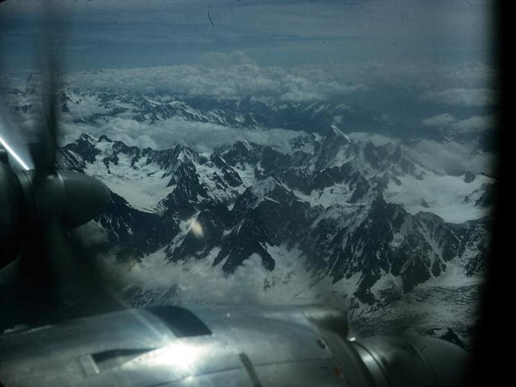 89f Photo #38