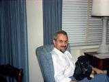 89f Photo #64