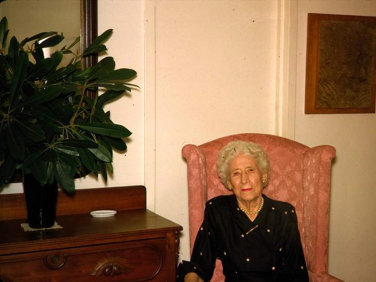 89f Photo #83