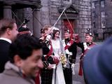 90 Scotland 1964 Photo #5