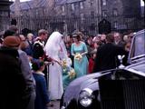 90 Scotland 1964 Photo #6