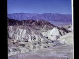 95 Death Valley Photo #10