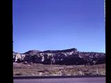 97 Glen and Grand Photo #1