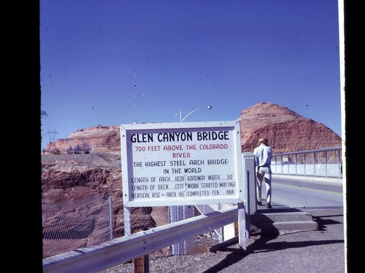 97 Glen and Grand Photo #2