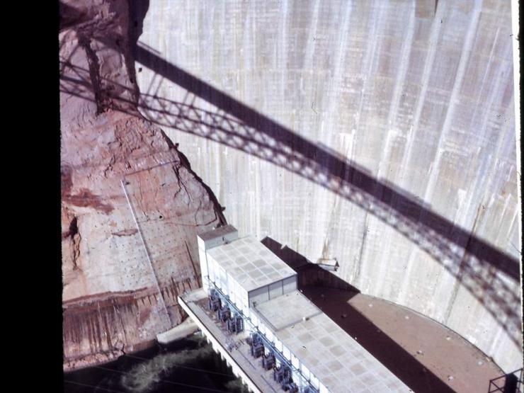 97 Glen and Grand Photo #3