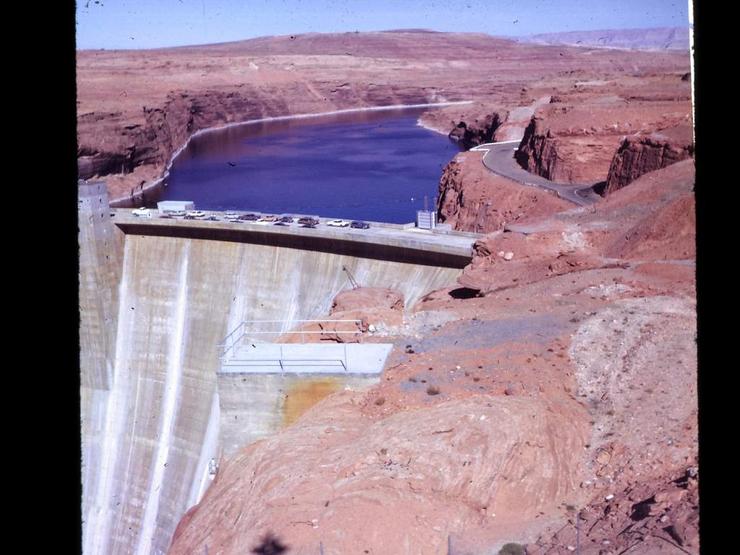 97 Glen and Grand Photo #4