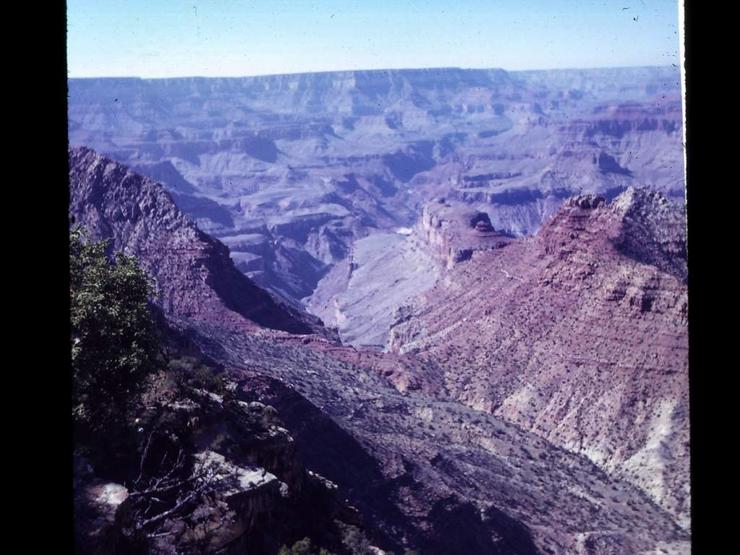 97 Glen and Grand Photo #10