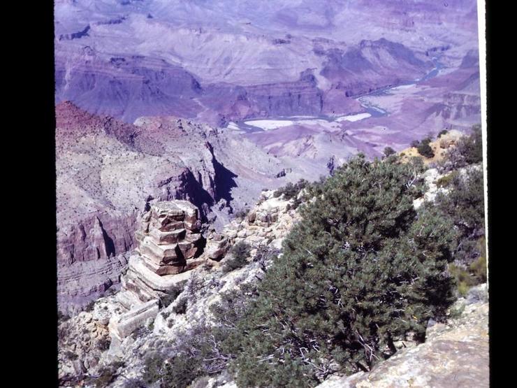 97 Glen and Grand Photo #11