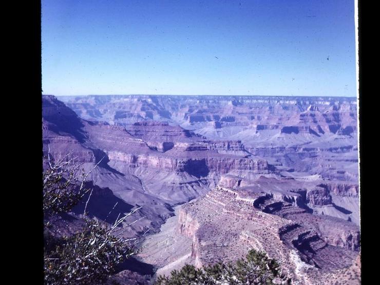 97 Glen and Grand Photo #12