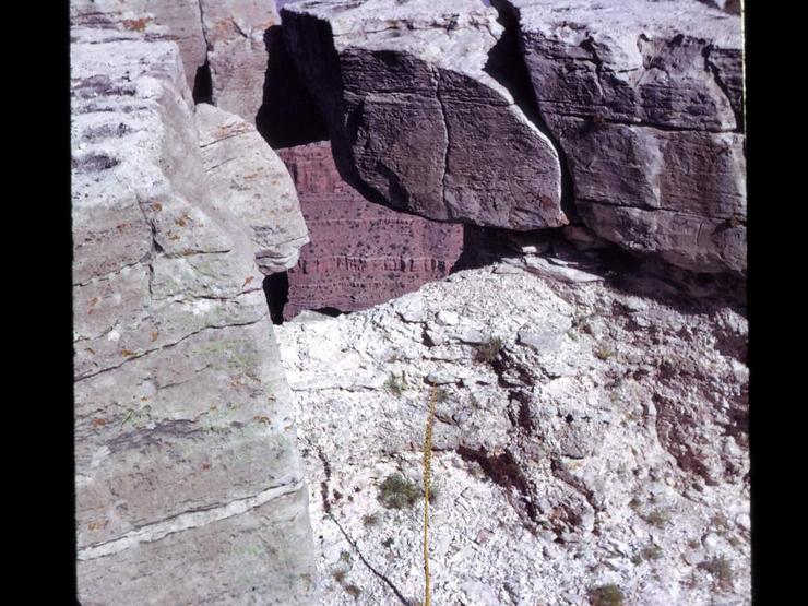 97 Glen and Grand Photo #14