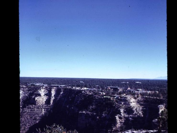 97 Glen and Grand Photo #15