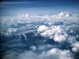 all1 Photo #1163