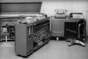 ibm610f