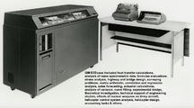 ibm610g