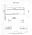 NORC floor plan