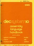 pdp10_assembler