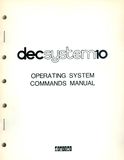 pdp10_commands