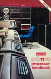 pdp11_70