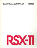 pdp11_rsx11_ts