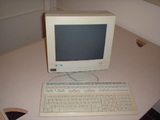 dscf0527