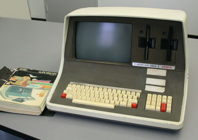 Superbrain