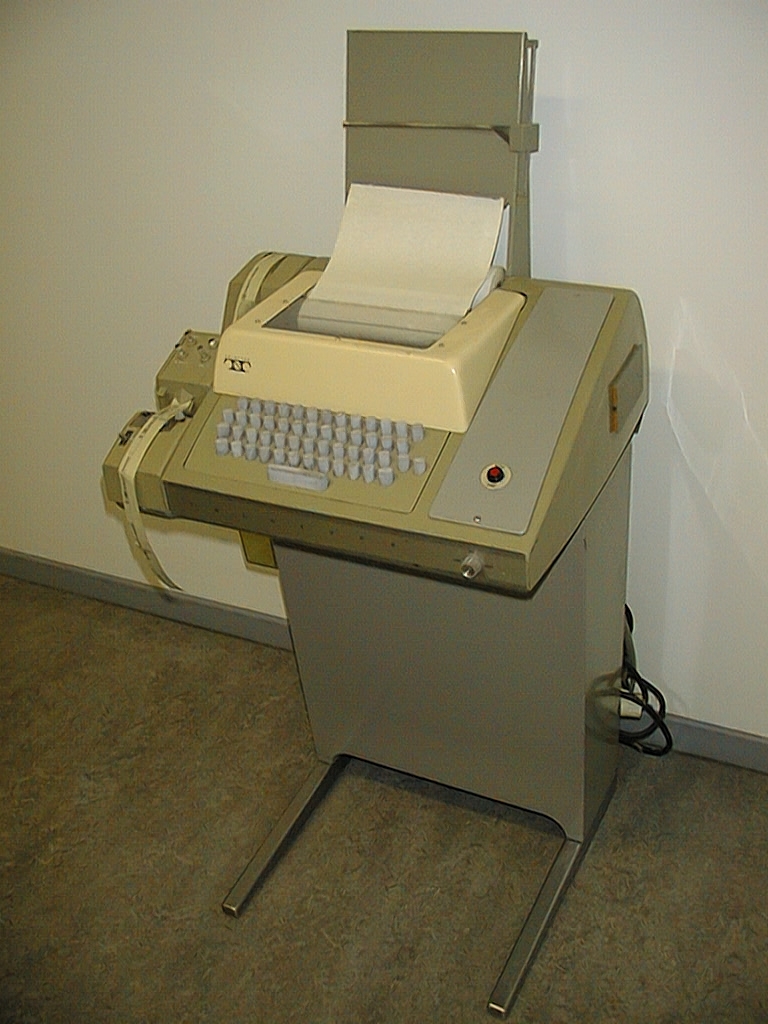 teletype.jpg