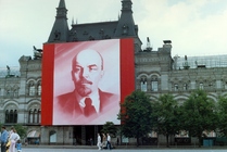 13-lenin