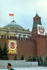 14-redsquare