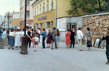 18-arbat