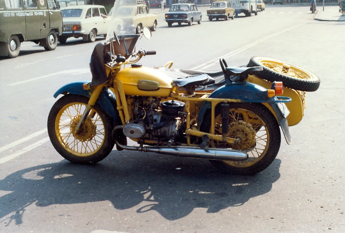 27-motorcycle