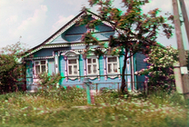 30-dacha