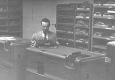 plugboards