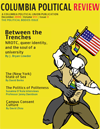 December 2008 Cover