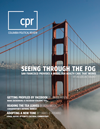 October 2009 Cover