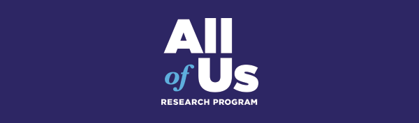 All of Us Medical Research Program