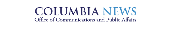 Columbia News