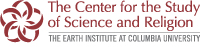 Center for the Study of Science and Religion at Columbia University.