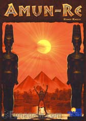 Amun-Re