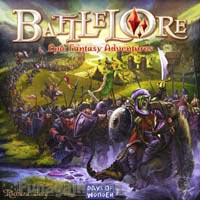 BattleLore