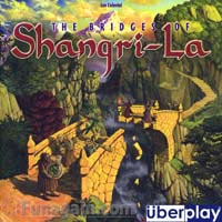 Bridges of Shangri-La