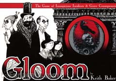 Gloom